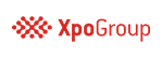 Xpogroup Rood Rgb